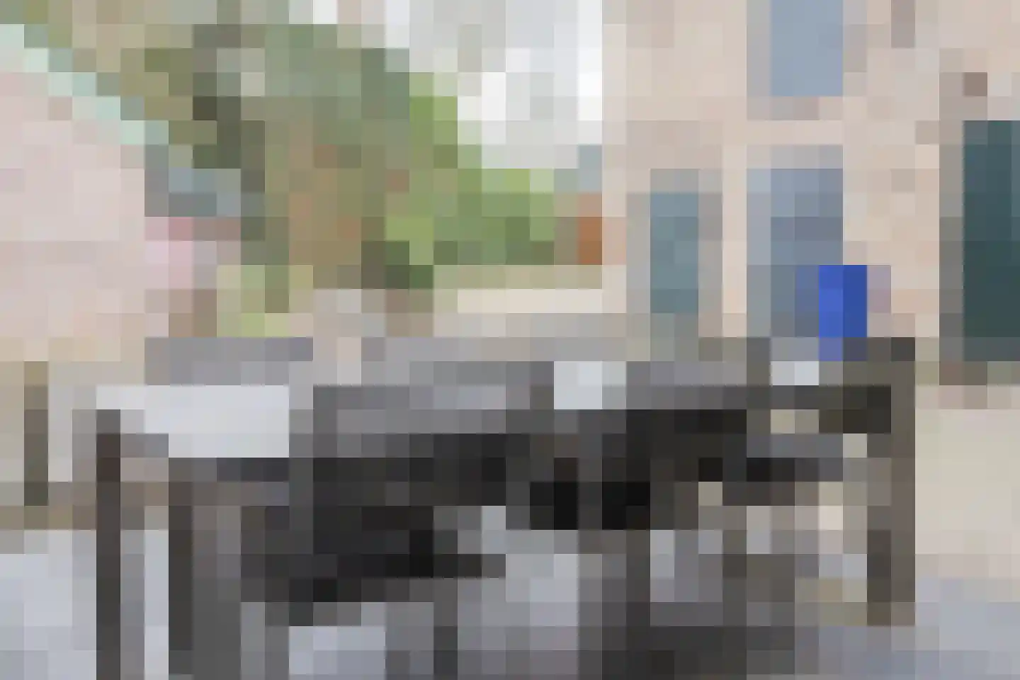 Dorpsstraat 39 Cadier en Keer thumbnail 51