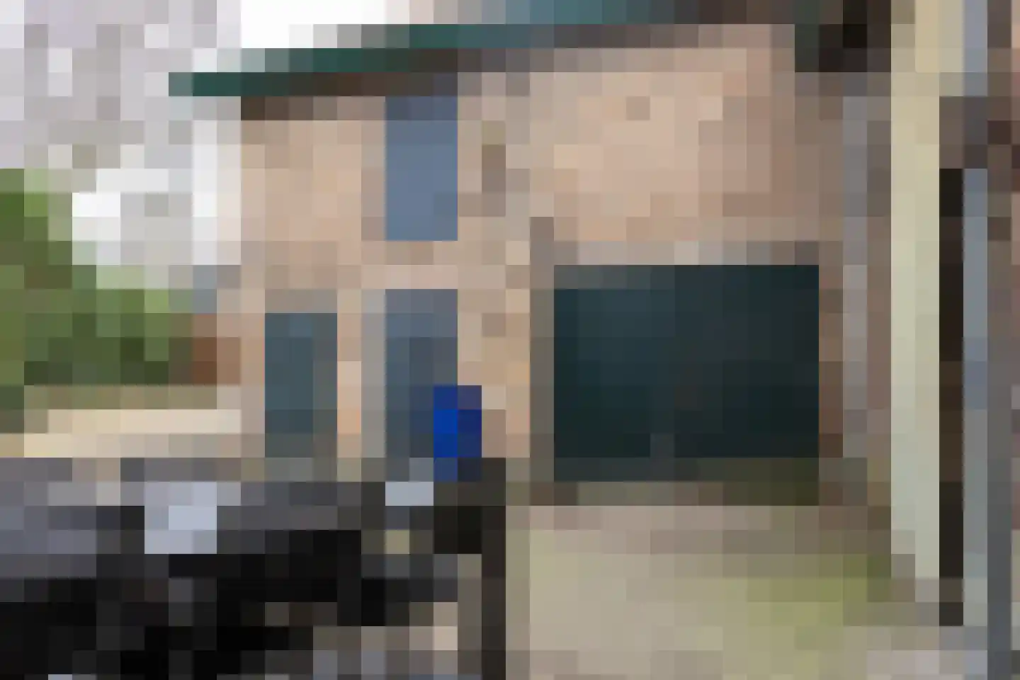 Dorpsstraat 39 Cadier en Keer thumbnail 52