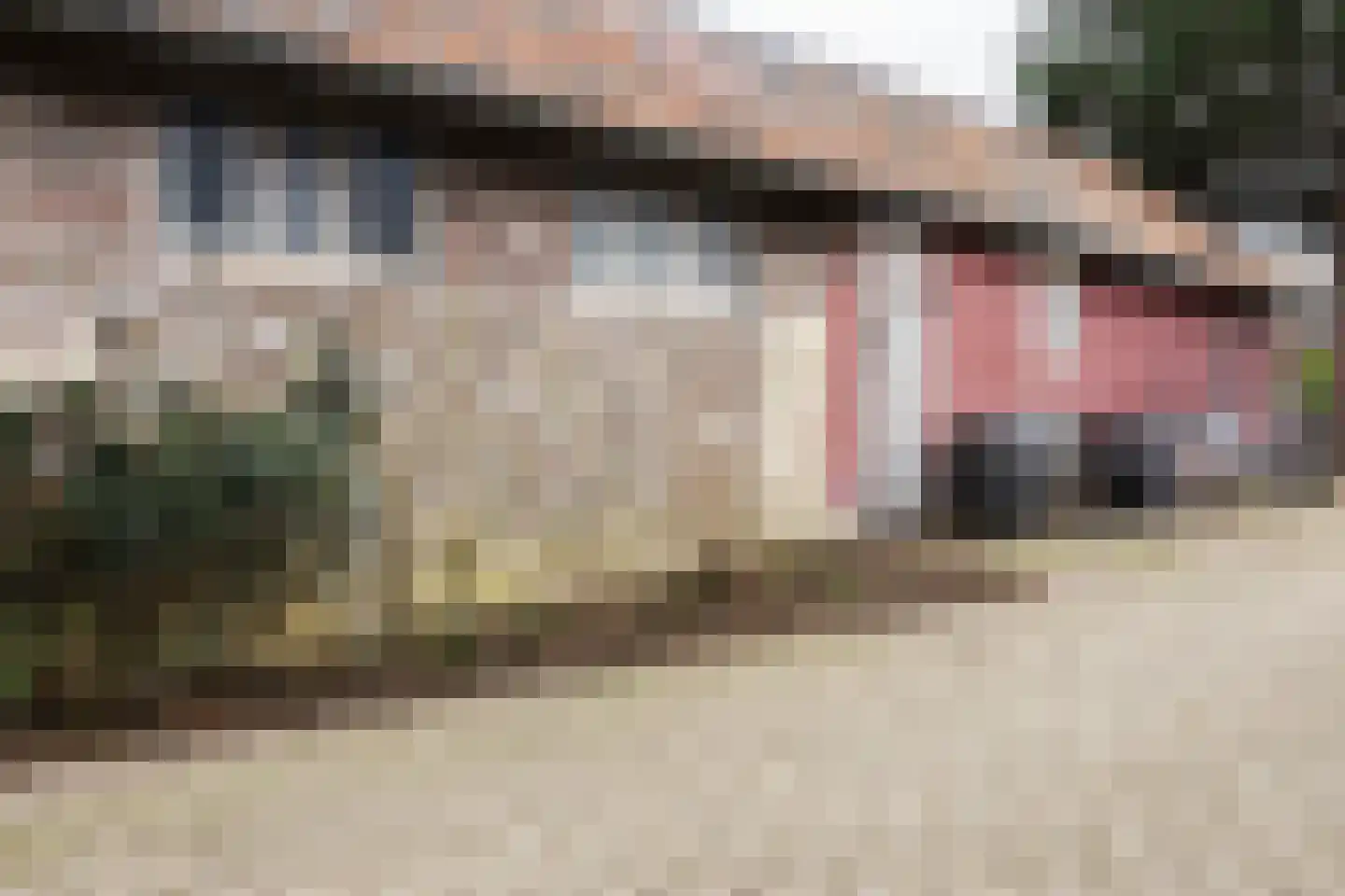Dorpsstraat 39 Cadier en Keer thumbnail 53