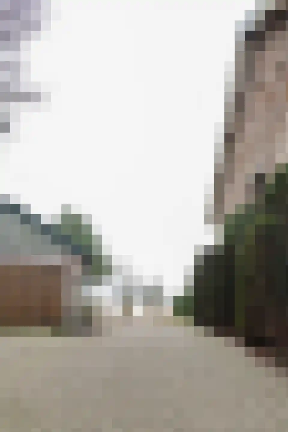 Dorpsstraat 39 Cadier en Keer thumbnail 54