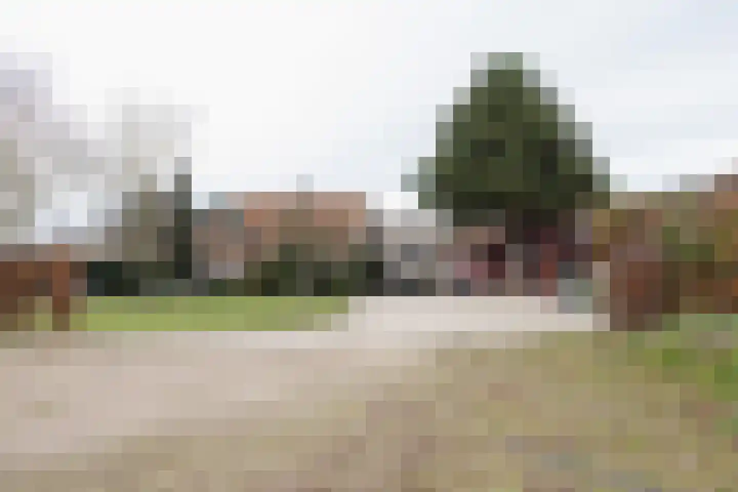 Dorpsstraat 39 Cadier en Keer thumbnail 56