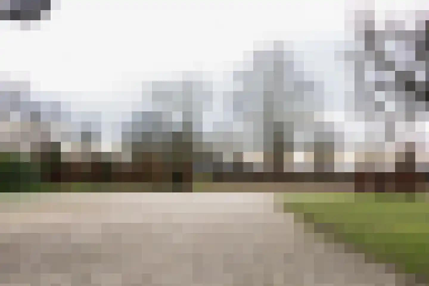 Dorpsstraat 39 Cadier en Keer thumbnail 57