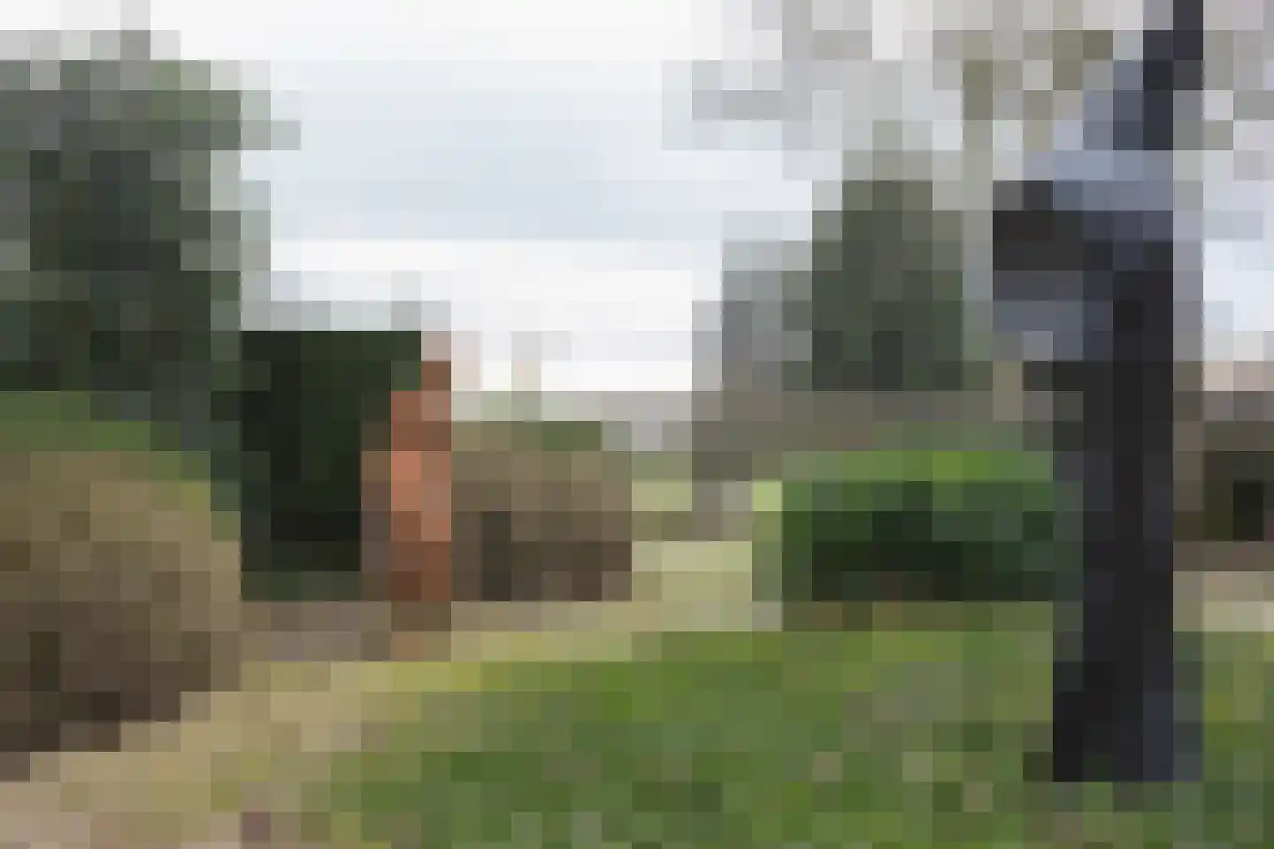 Dorpsstraat 39 Cadier en Keer thumbnail 58