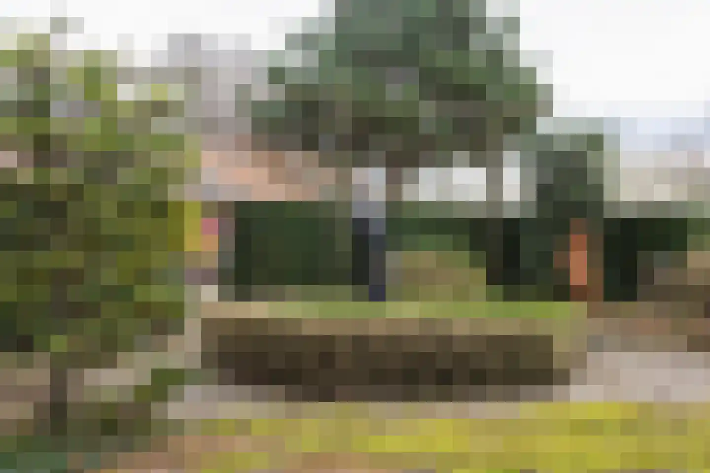 Dorpsstraat 39 Cadier en Keer thumbnail 58
