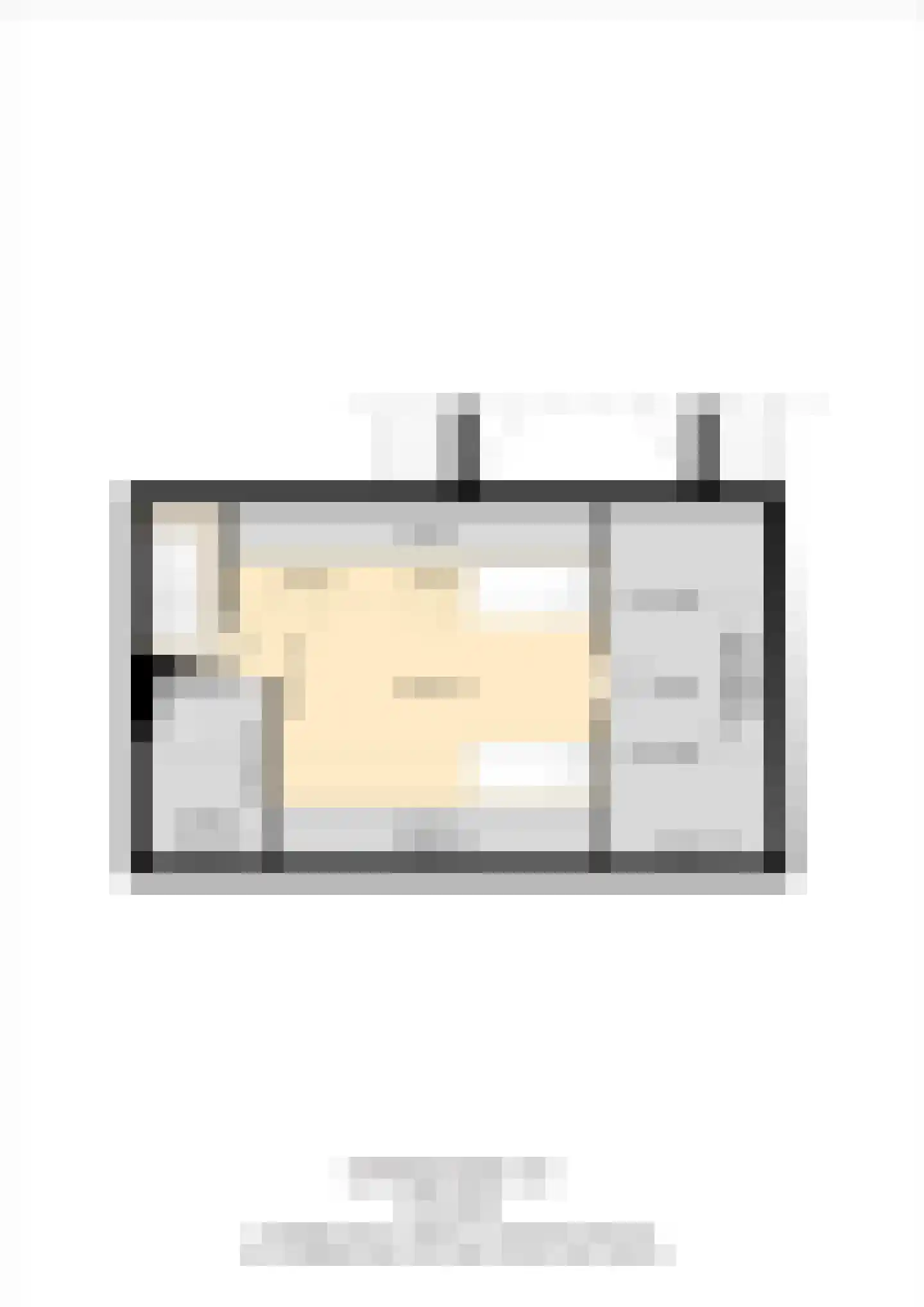 Dorpsstraat 39 Cadier en Keer thumbnail 62