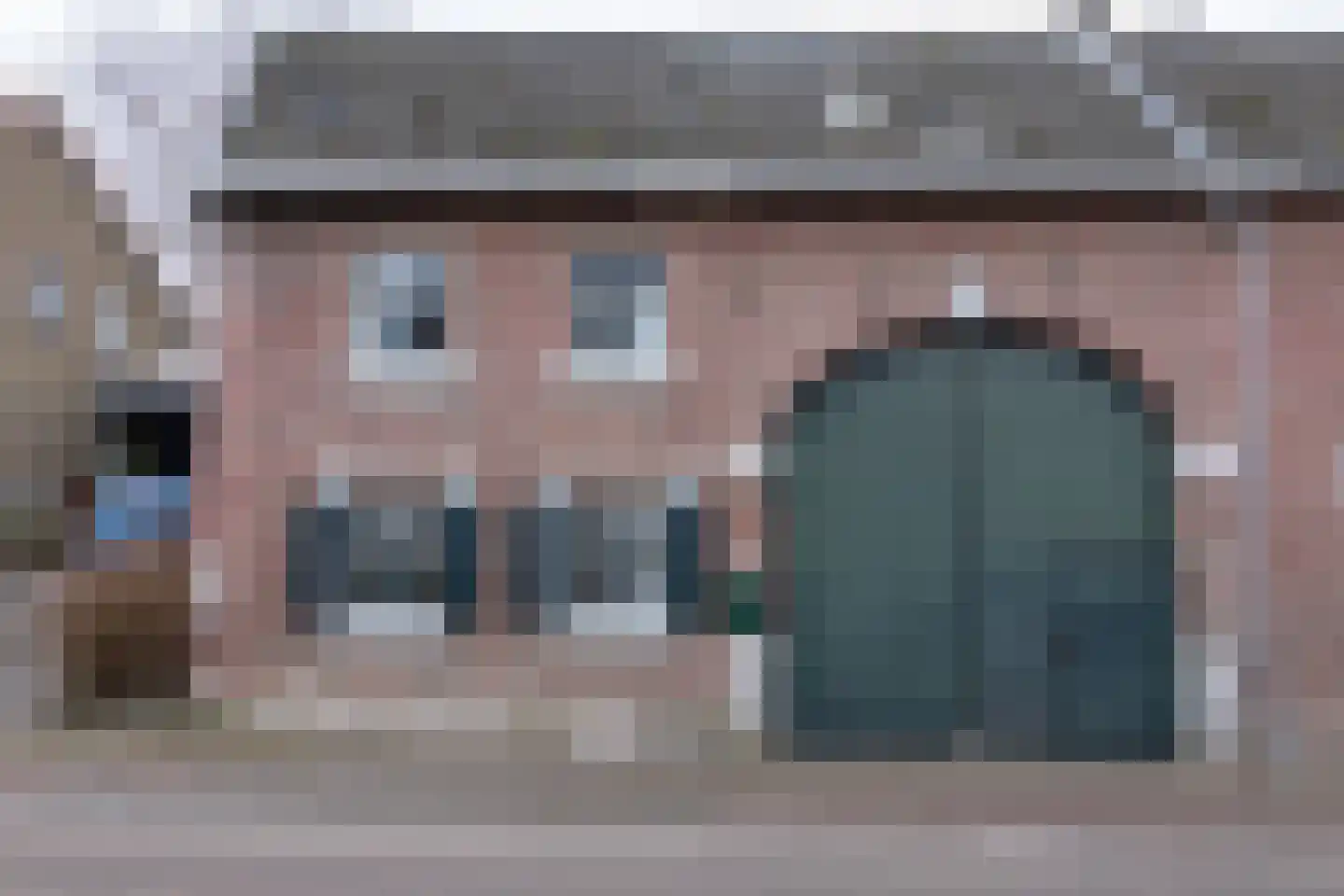 Dorpsstraat 39 Cadier en Keer thumbnail 65