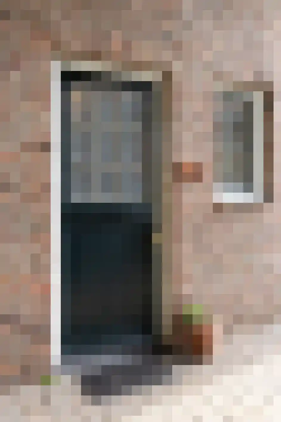 Dorpsstraat 39 Cadier en Keer thumbnail 66