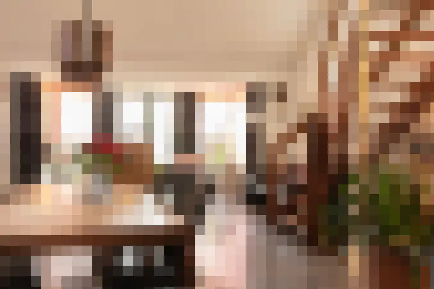 Dorpsstraat 39 Cadier en Keer thumbnail 67