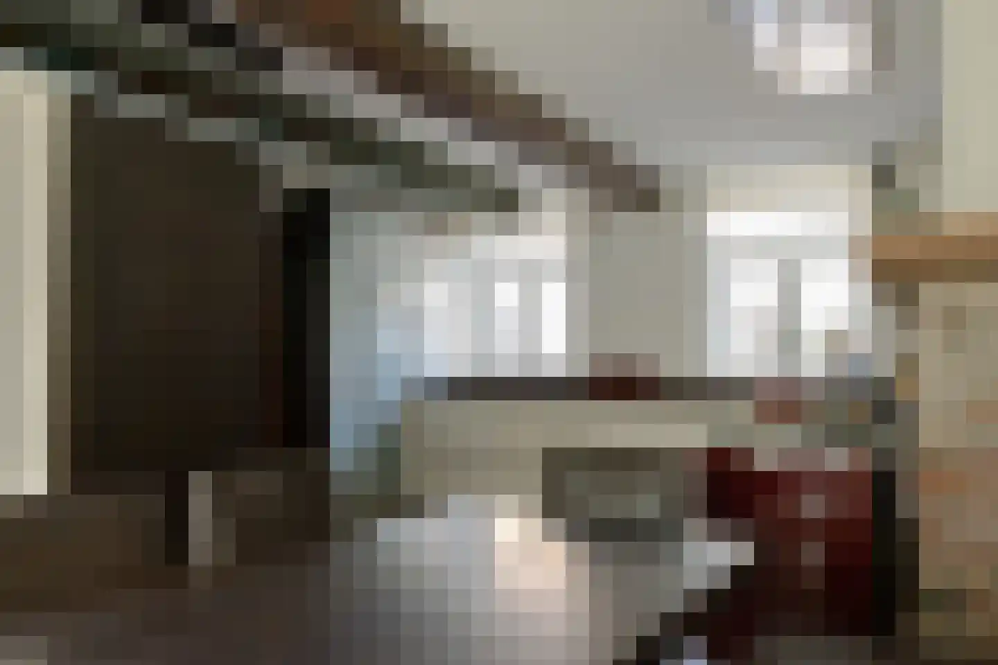 Dorpsstraat 39 Cadier en Keer thumbnail 7