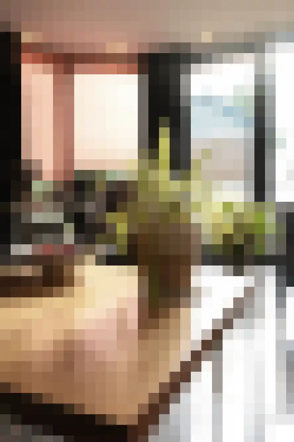 Dorpsstraat 39 Cadier en Keer thumbnail 69