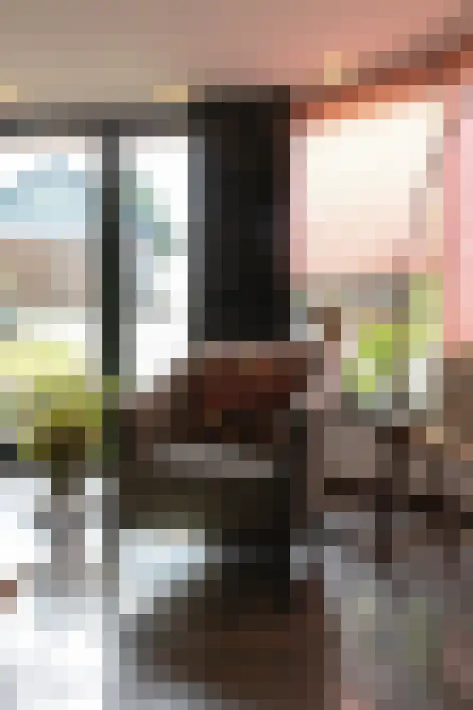 Dorpsstraat 39 Cadier en Keer thumbnail 70
