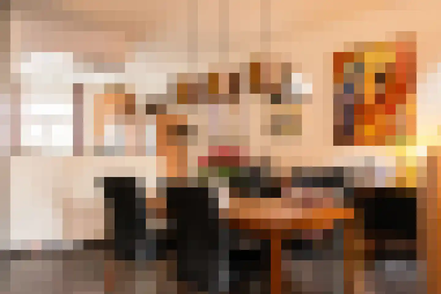 Dorpsstraat 39 Cadier en Keer thumbnail 71