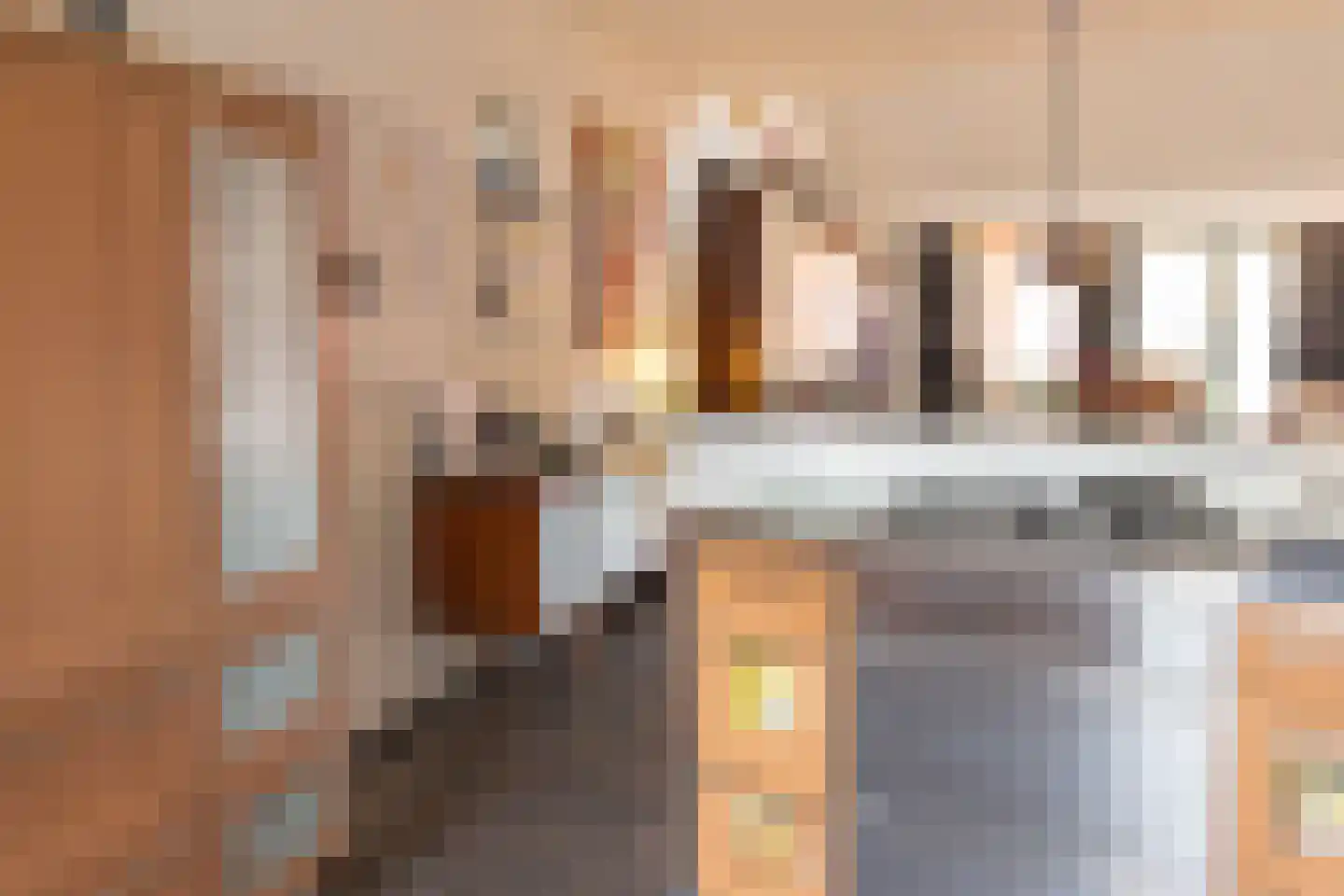 Dorpsstraat 39 Cadier en Keer thumbnail 72