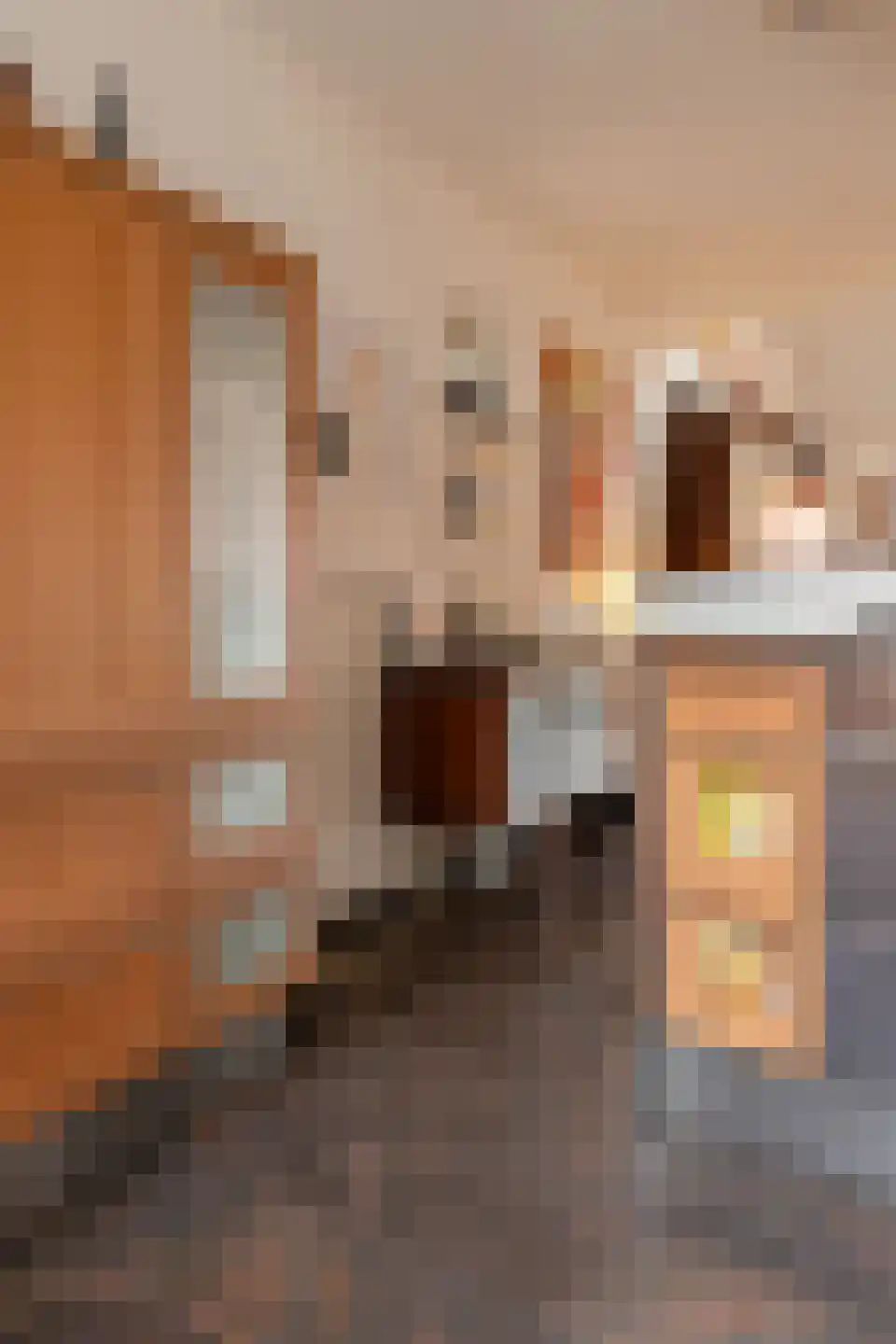 Dorpsstraat 39 Cadier en Keer thumbnail 73