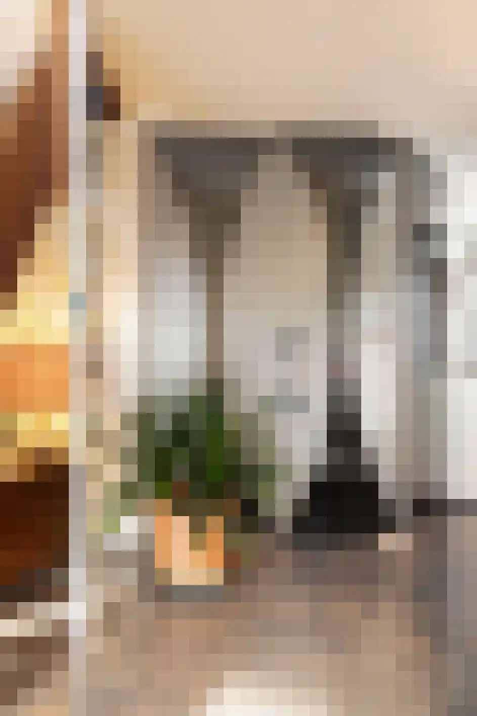 Dorpsstraat 39 Cadier en Keer thumbnail 75