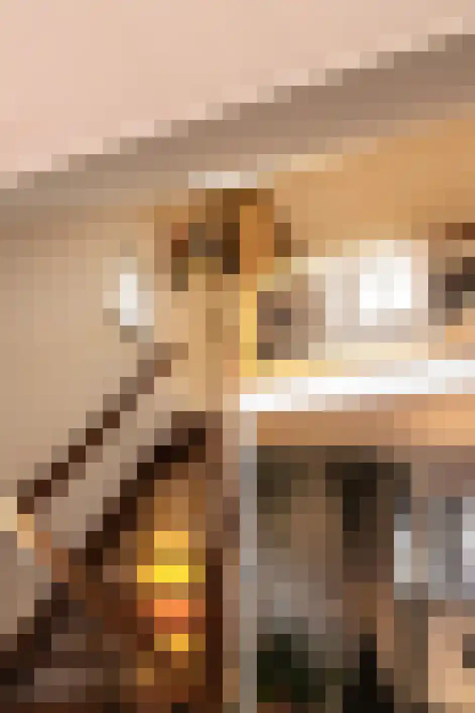 Dorpsstraat 39 Cadier en Keer thumbnail 76