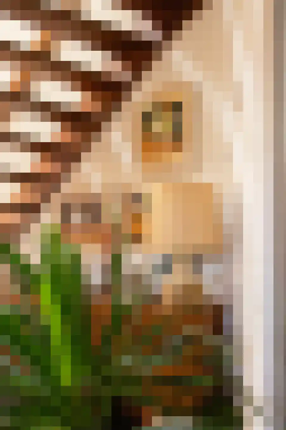 Dorpsstraat 39 Cadier en Keer thumbnail 77