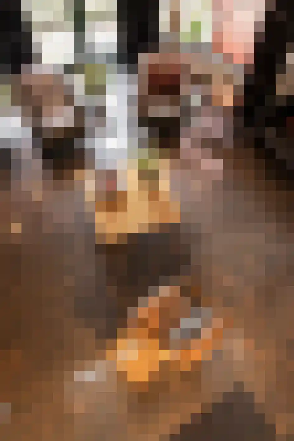 Dorpsstraat 39 Cadier en Keer thumbnail 78