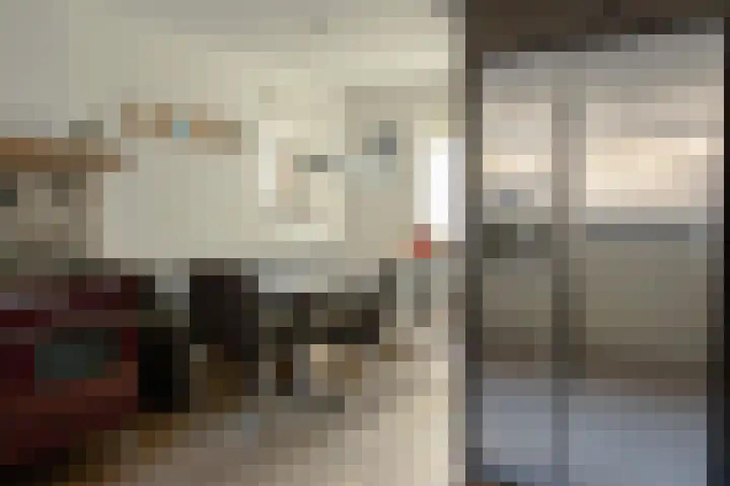 Dorpsstraat 39 Cadier en Keer thumbnail 8