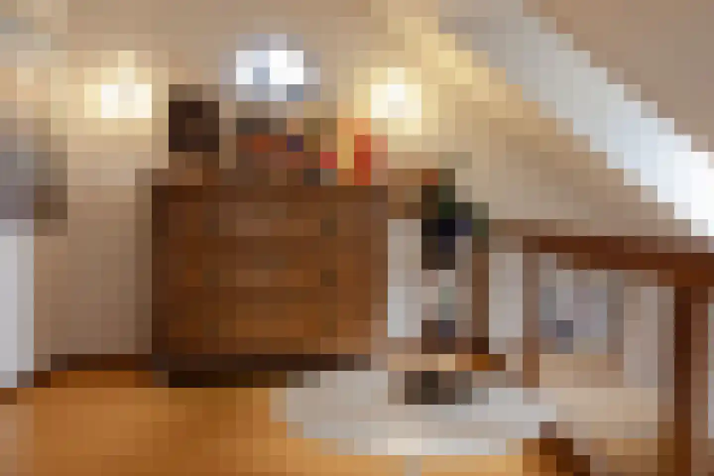Dorpsstraat 39 Cadier en Keer thumbnail 80