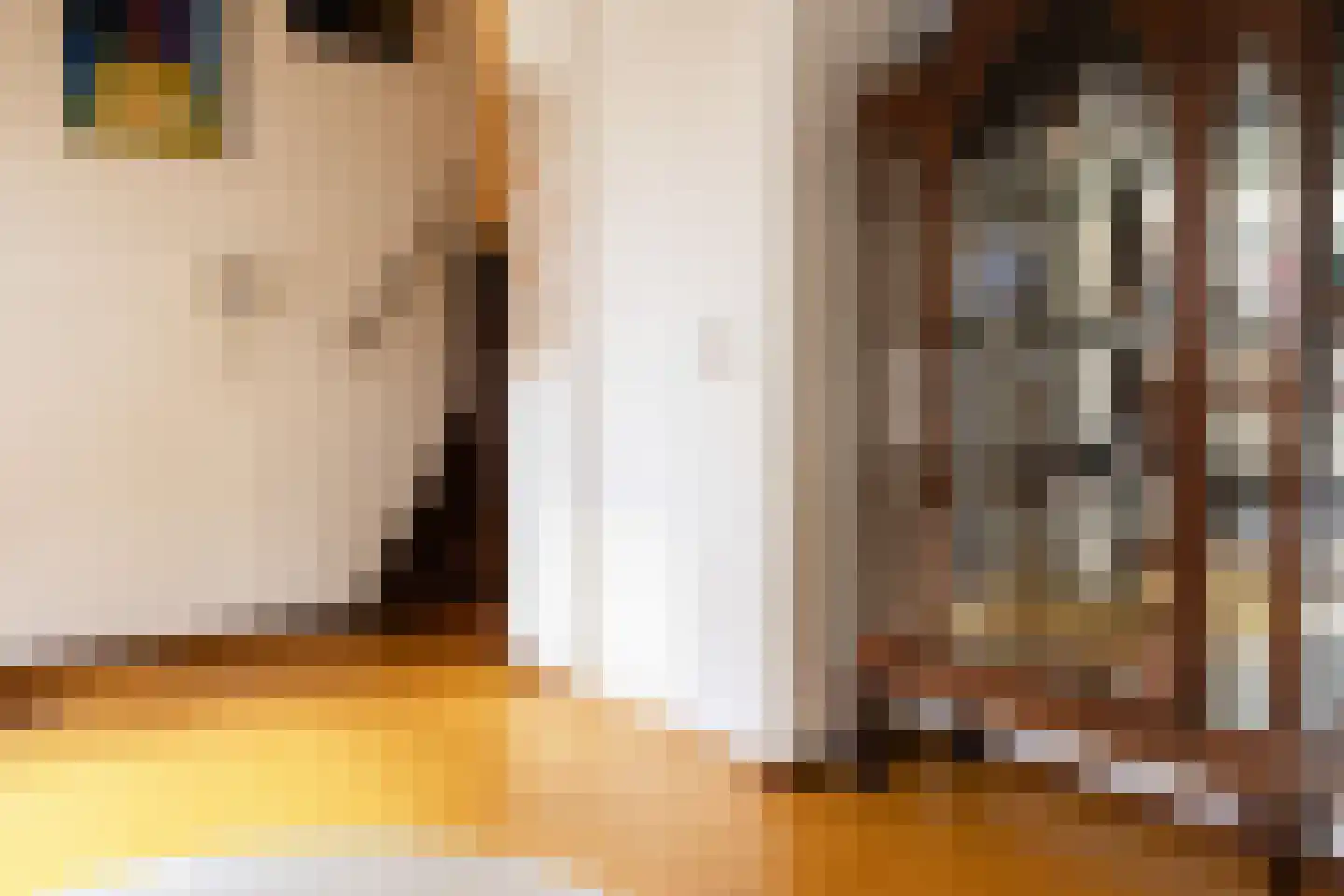 Dorpsstraat 39 Cadier en Keer thumbnail 81