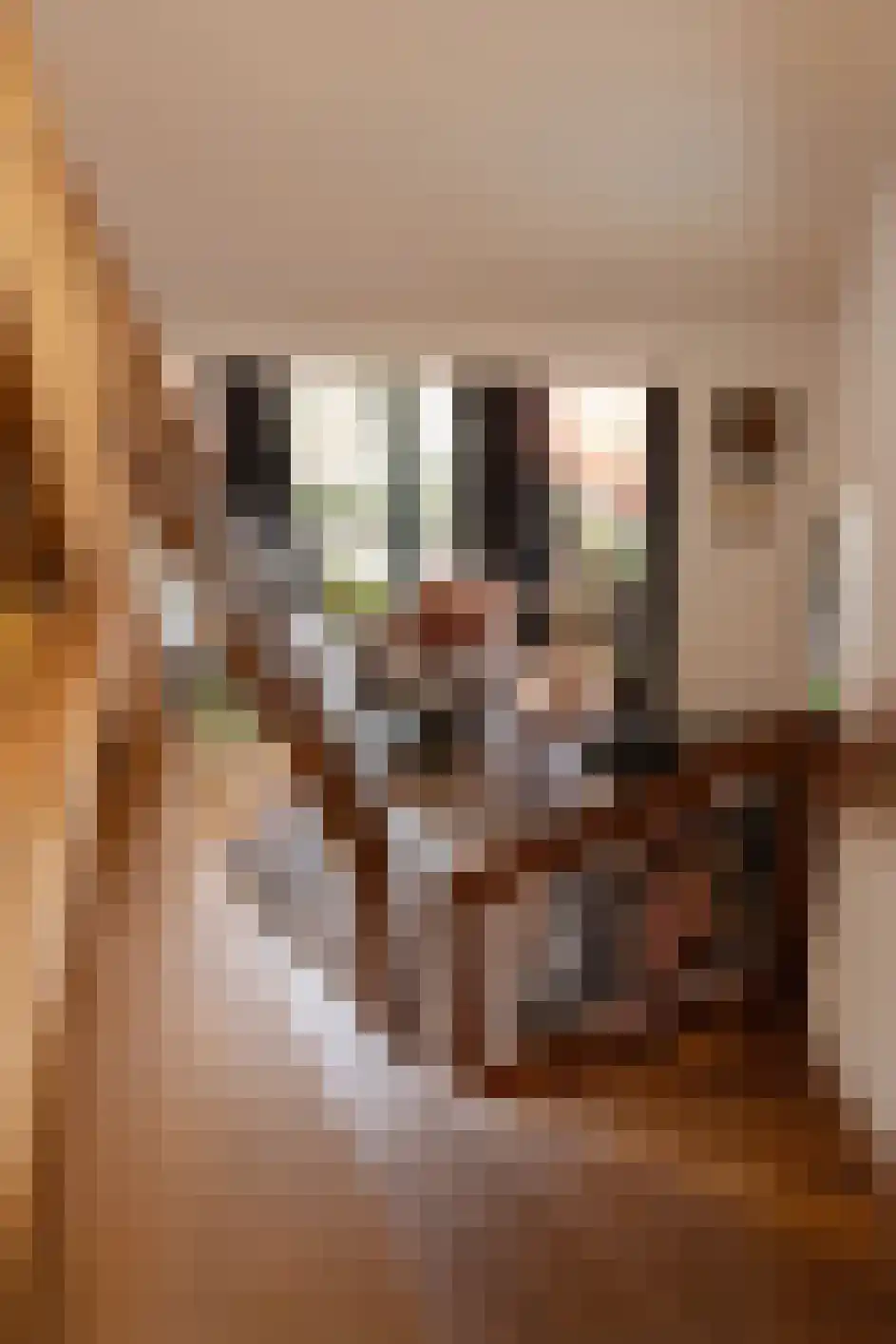 Dorpsstraat 39 Cadier en Keer thumbnail 82