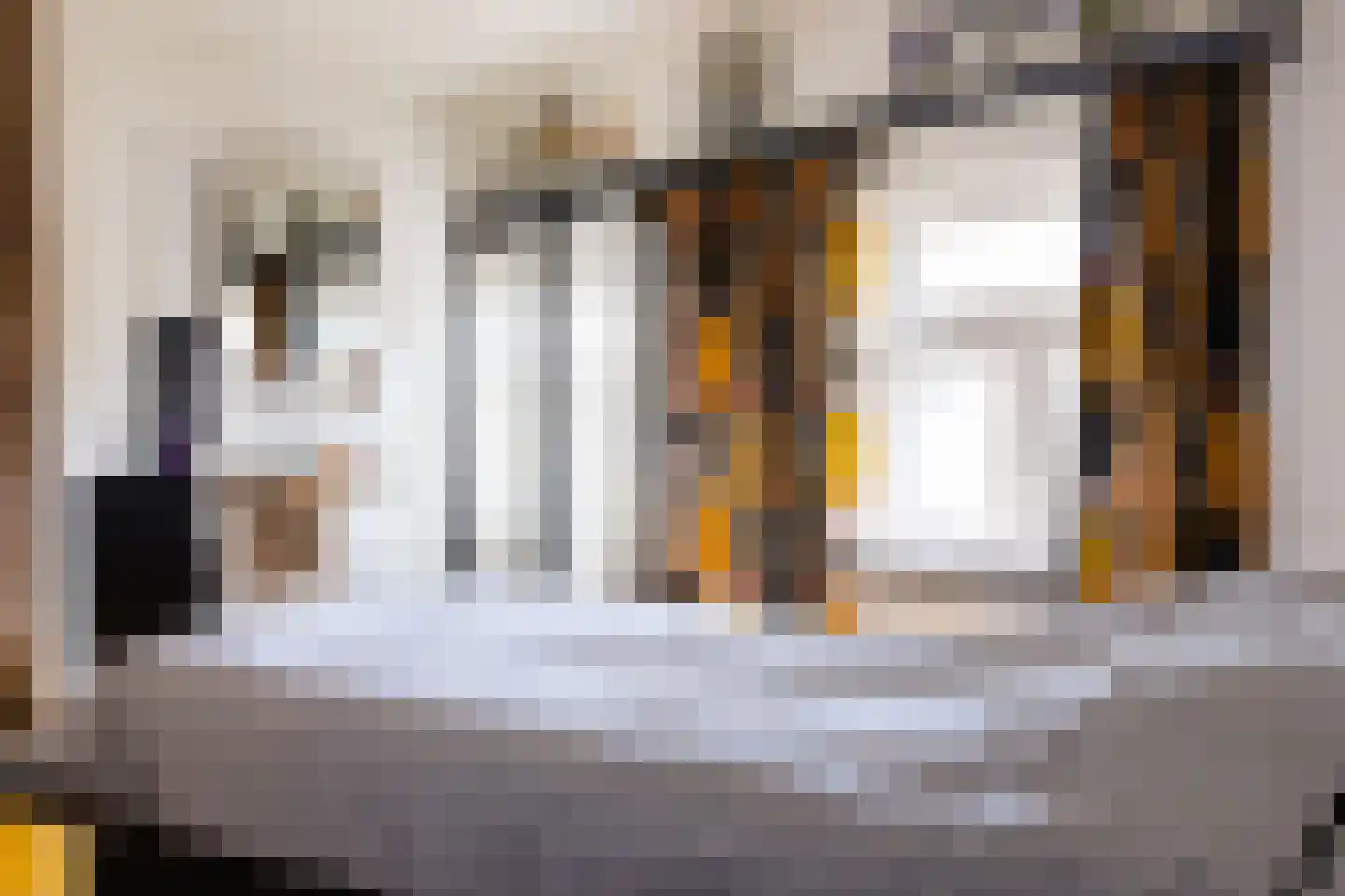 Dorpsstraat 39 Cadier en Keer thumbnail 83