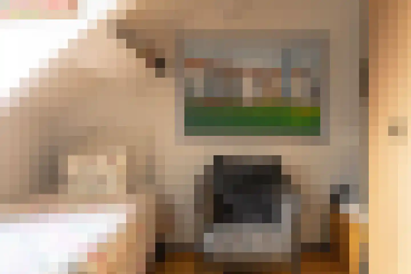 Dorpsstraat 39 Cadier en Keer thumbnail 85