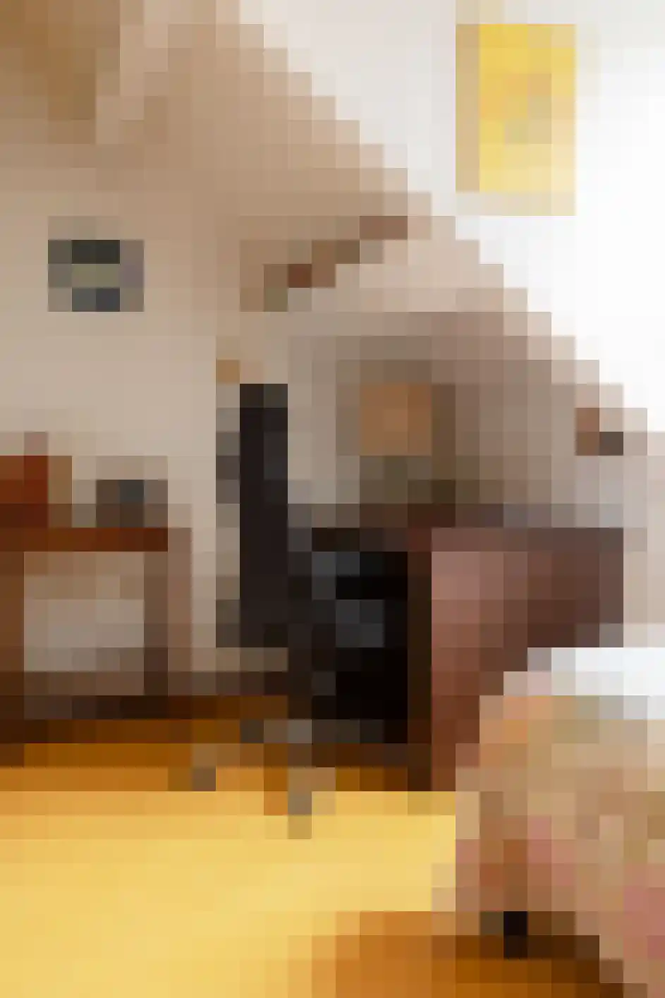 Dorpsstraat 39 Cadier en Keer thumbnail 86