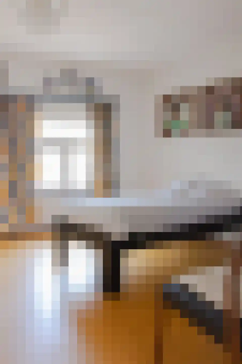 Dorpsstraat 39 Cadier en Keer thumbnail 88