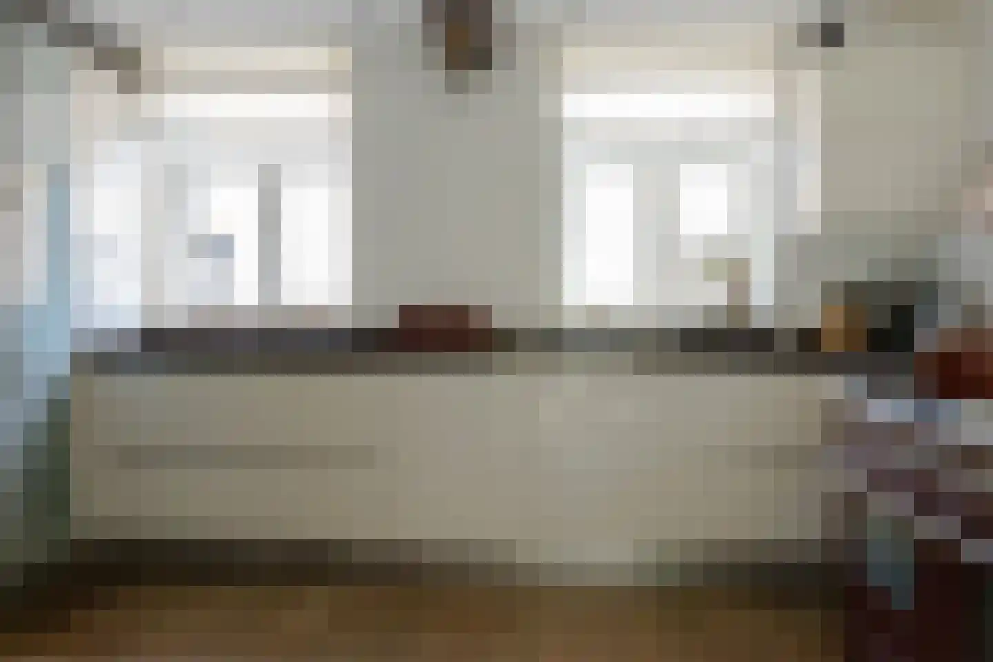Dorpsstraat 39 Cadier en Keer thumbnail 9