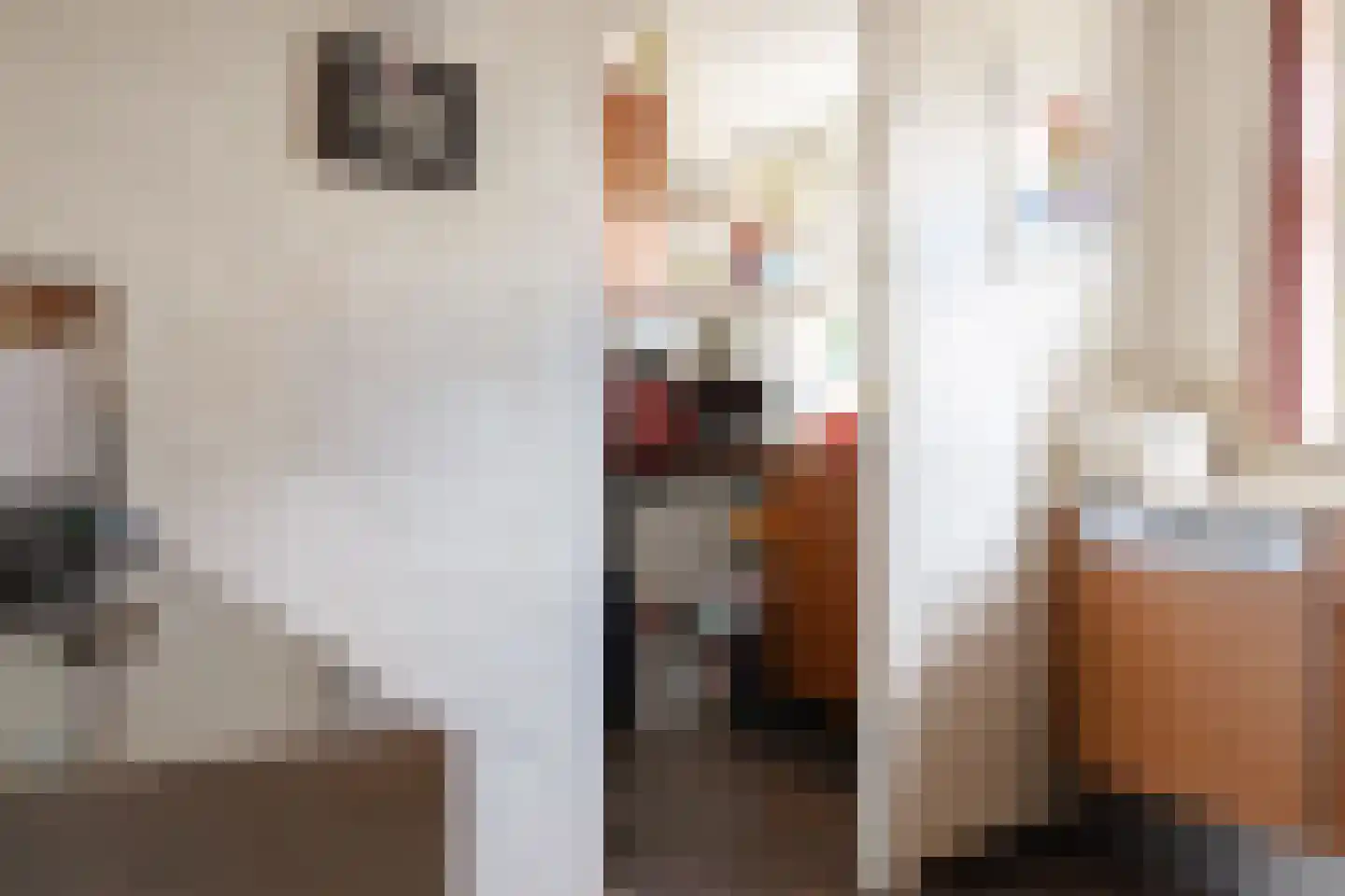 Dorpsstraat 39 Cadier en Keer thumbnail 90