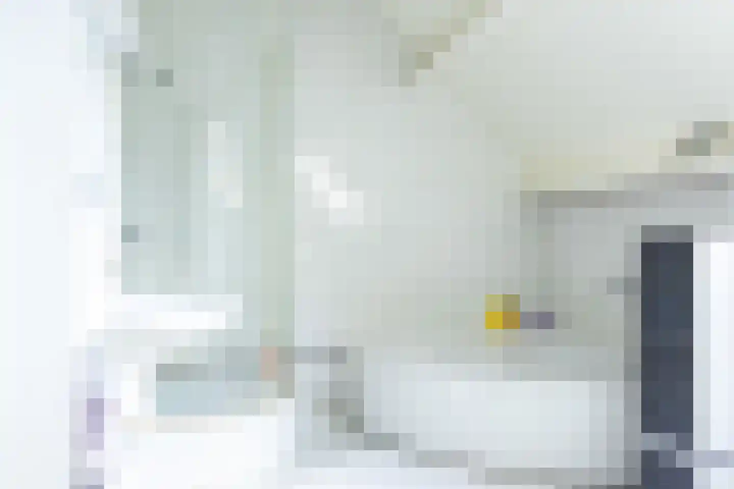 Dorpsstraat 39 Cadier en Keer thumbnail 91