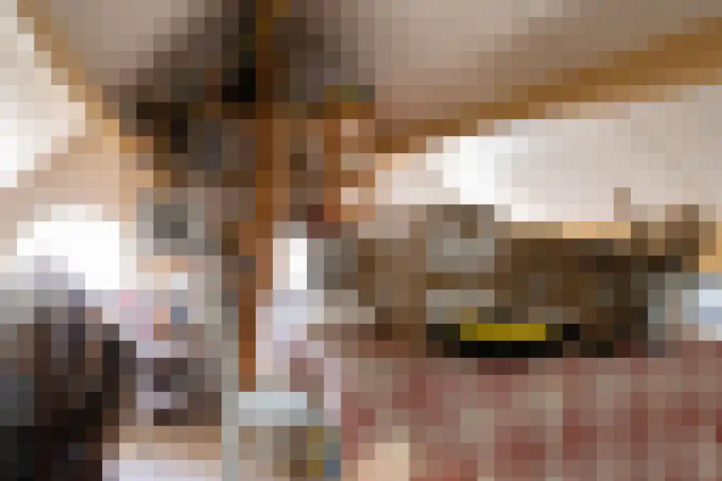 Dorpsstraat 39 Cadier en Keer thumbnail 93