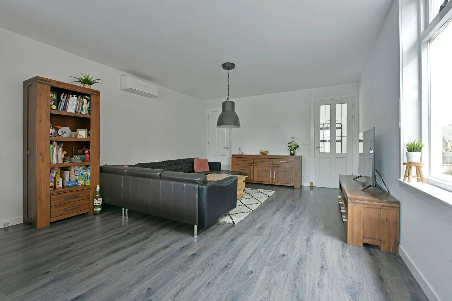 Dorpsstraat 39 Cothen thumbnail 10