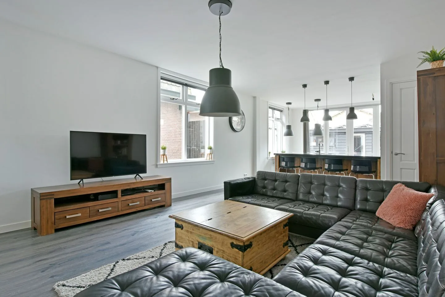 Dorpsstraat 39 Cothen thumbnail 11