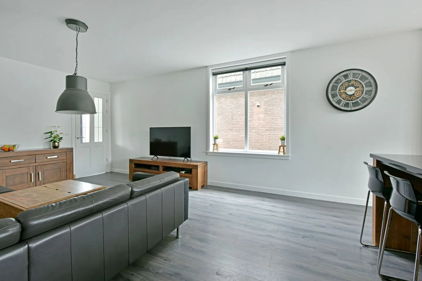 Dorpsstraat 39 Cothen thumbnail 12