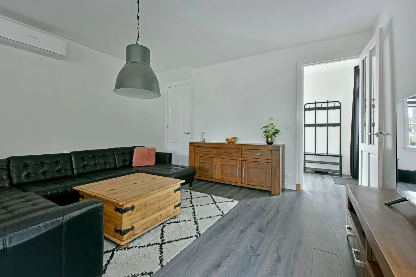 Dorpsstraat 39 Cothen thumbnail 13