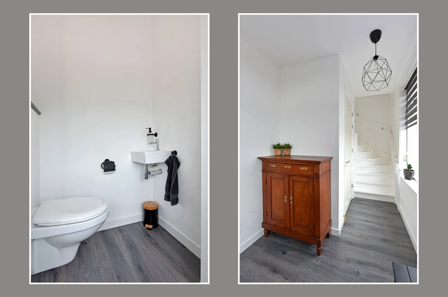 Dorpsstraat 39 Cothen thumbnail 14