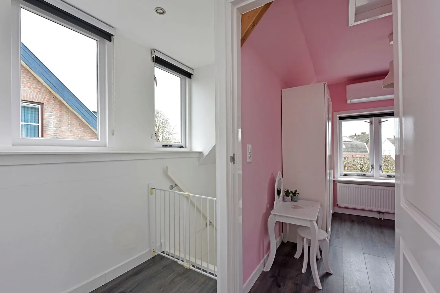 Dorpsstraat 39 Cothen thumbnail 15
