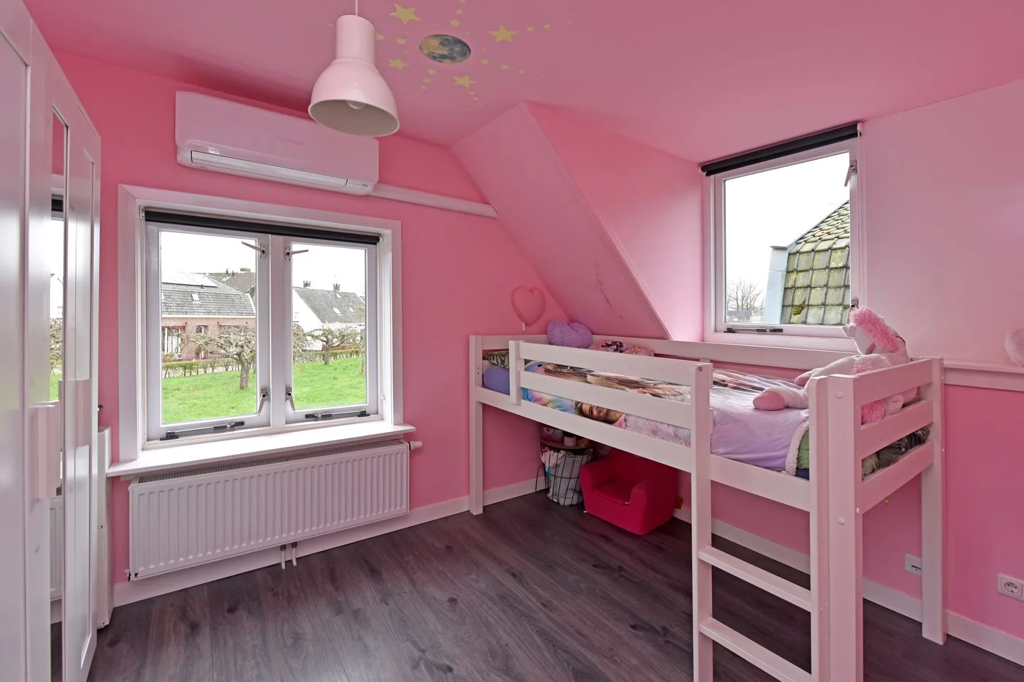 Dorpsstraat 39 Cothen thumbnail 16