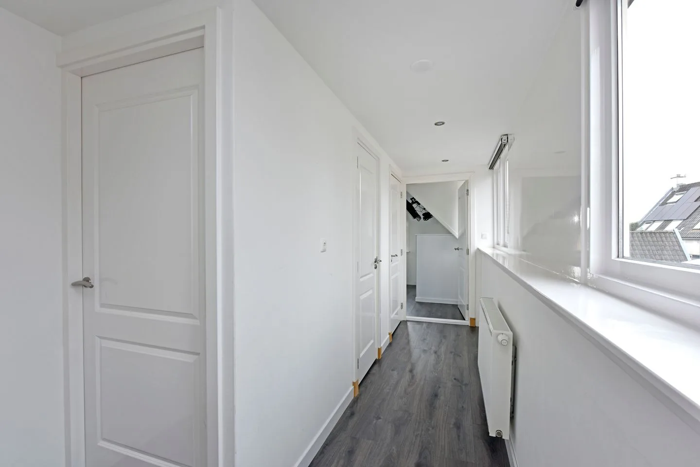 Dorpsstraat 39 Cothen thumbnail 18