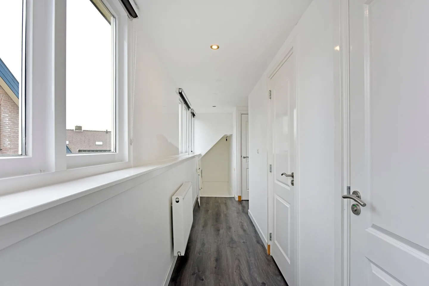 Dorpsstraat 39 Cothen thumbnail 21