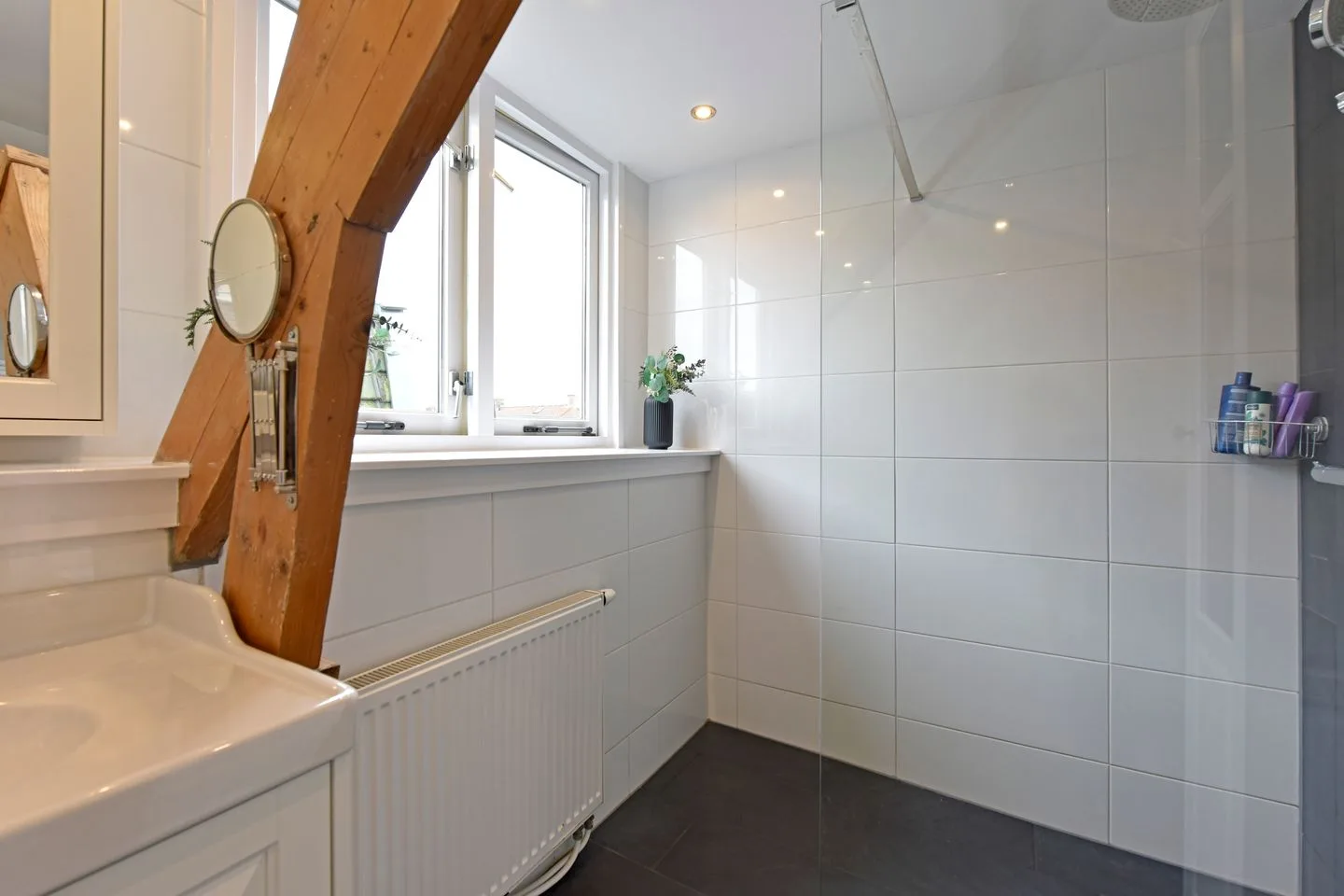 Dorpsstraat 39 Cothen thumbnail 23
