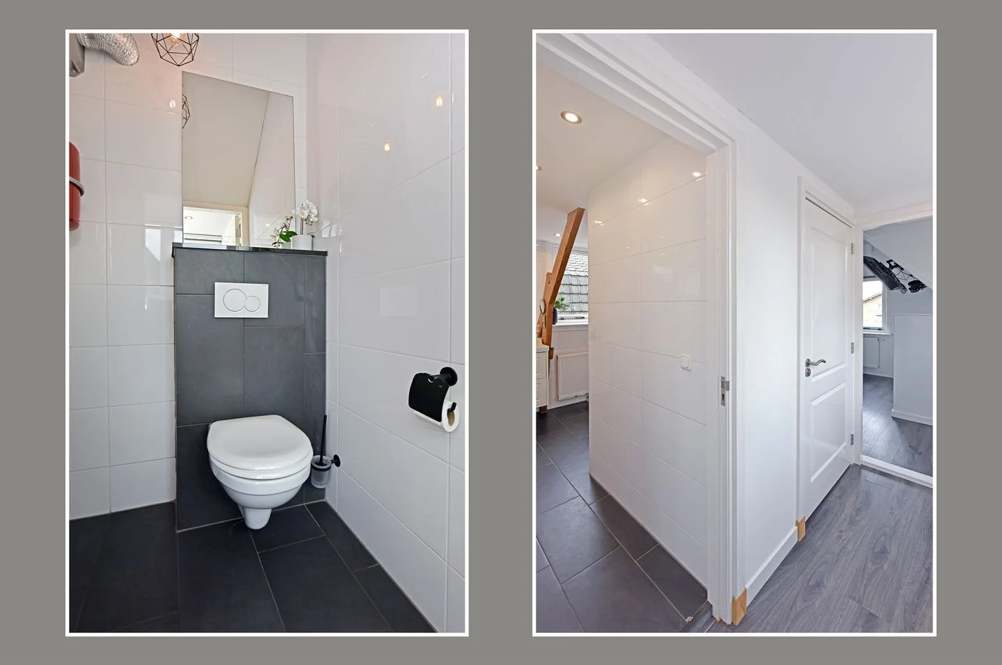 Dorpsstraat 39 Cothen thumbnail 24