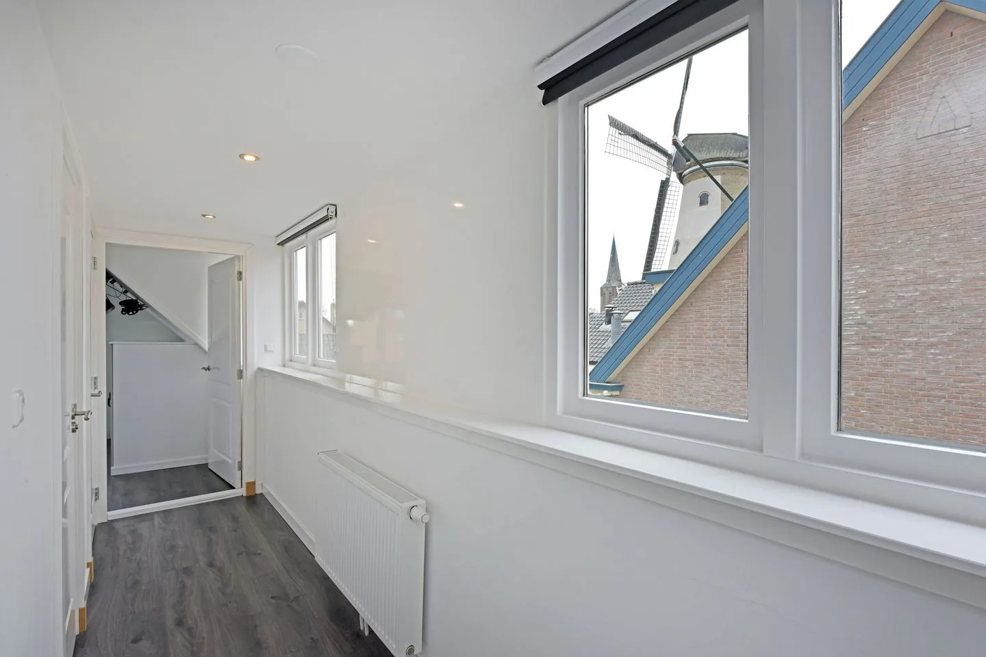 Dorpsstraat 39 Cothen thumbnail 25