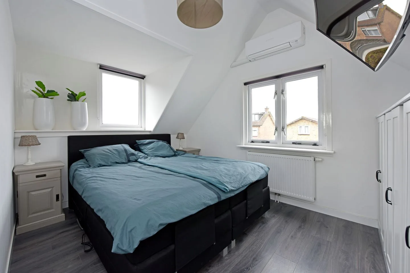 Dorpsstraat 39 Cothen thumbnail 26