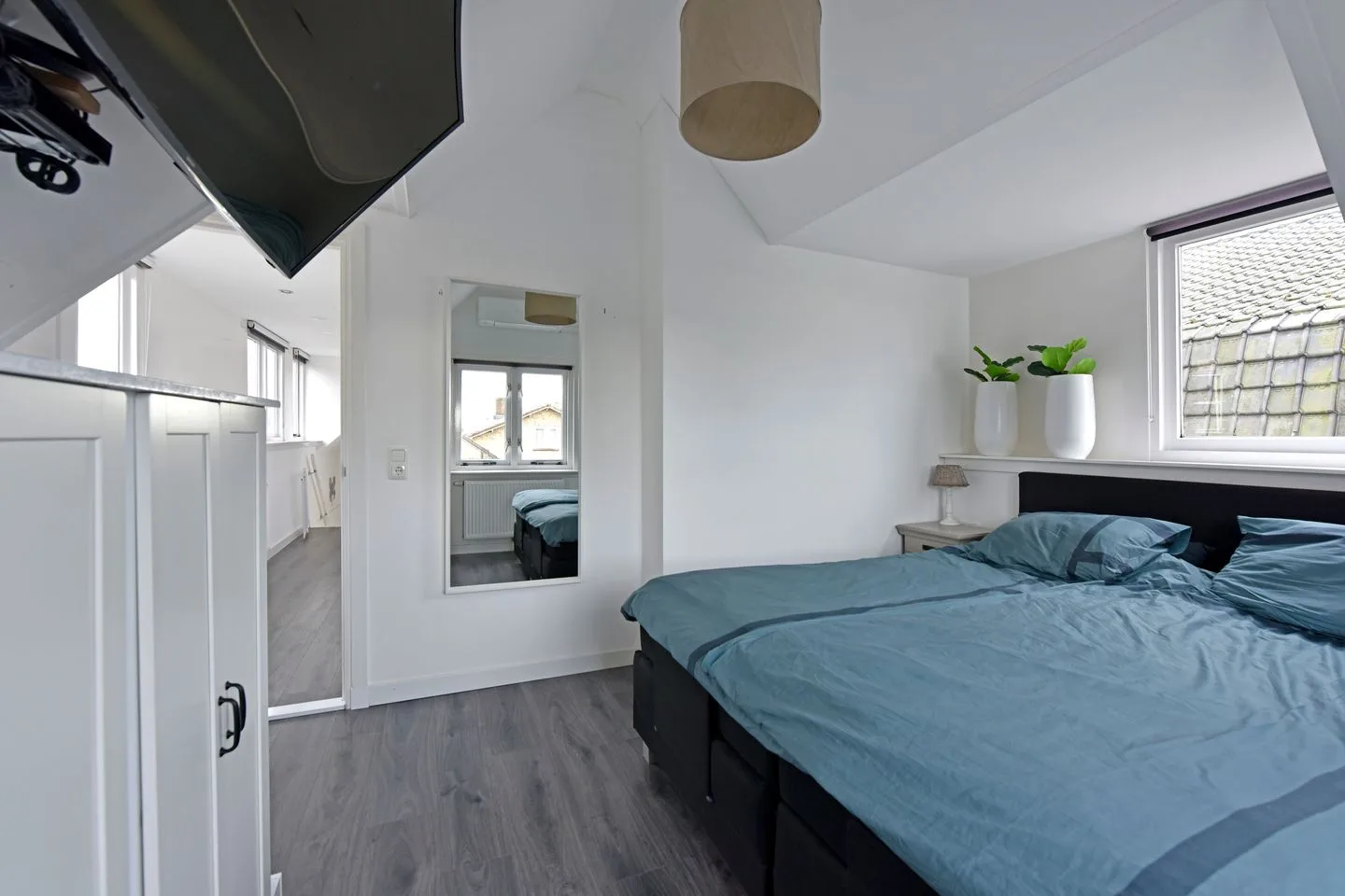Dorpsstraat 39 Cothen thumbnail 27