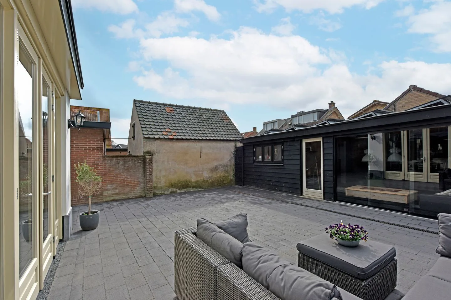 Dorpsstraat 39 Cothen thumbnail 28