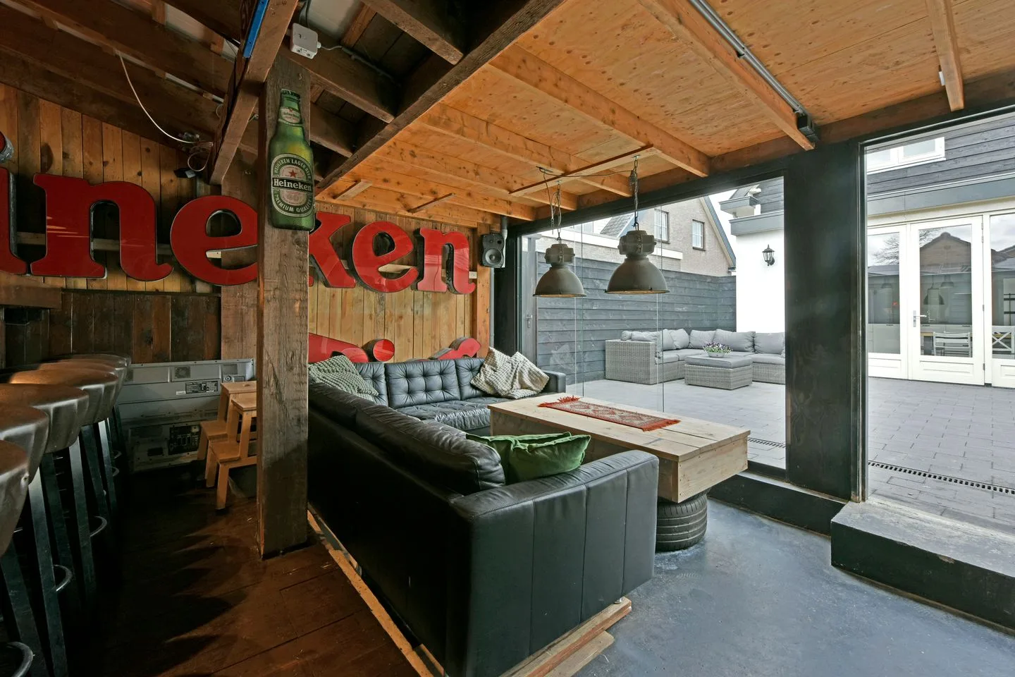 Dorpsstraat 39 Cothen thumbnail 29